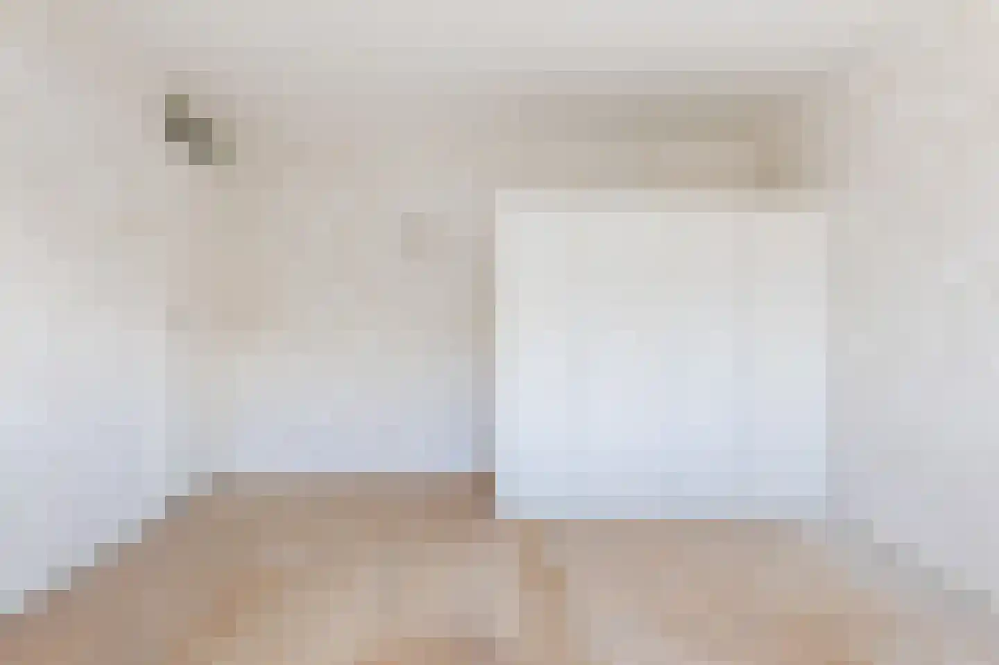 Epserenk 27 Epse thumbnail 13