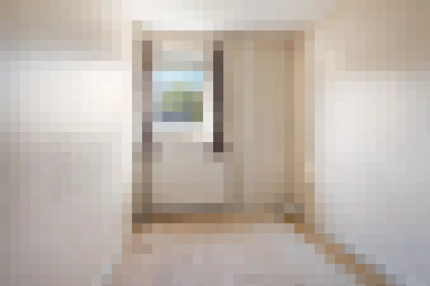 Epserenk 27 Epse thumbnail 14