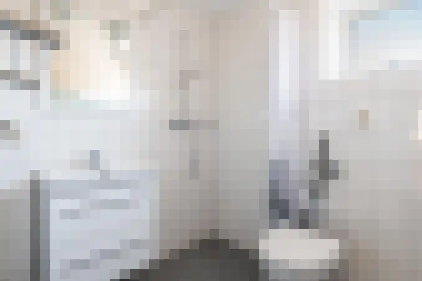 Epserenk 27 Epse thumbnail 15