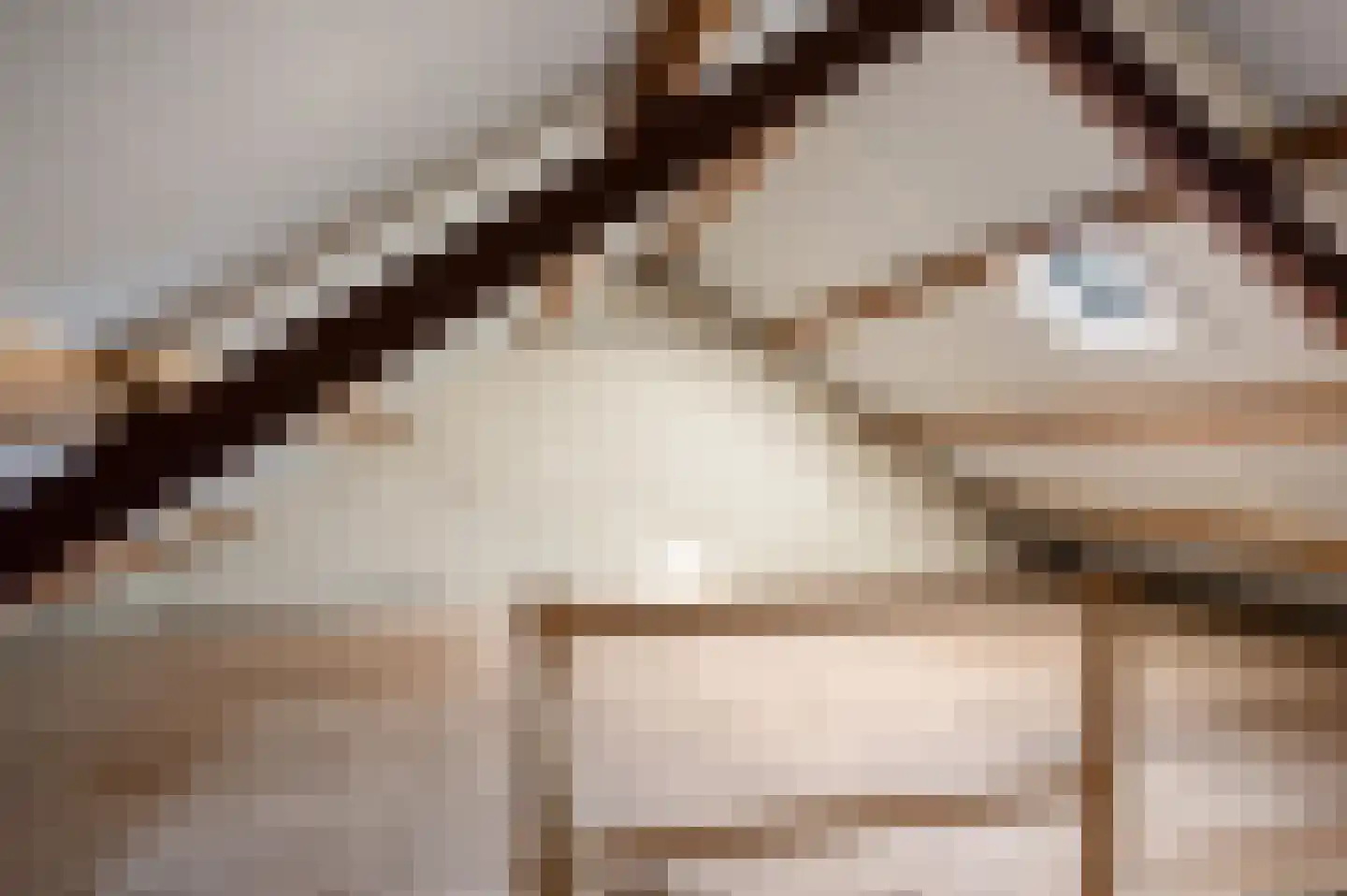 Epserenk 27 Epse thumbnail 16