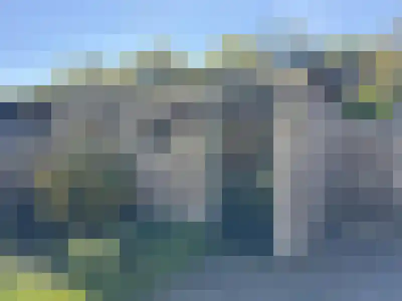 Epserenk 27 Epse thumbnail 17
