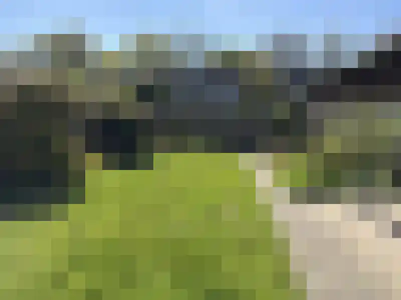 Epserenk 27 Epse thumbnail 18