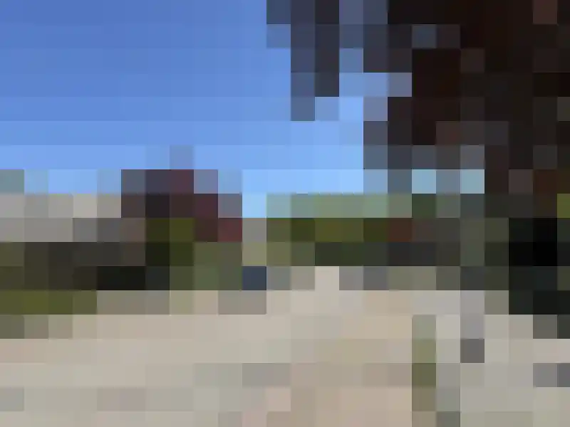 Epserenk 27 Epse thumbnail 19