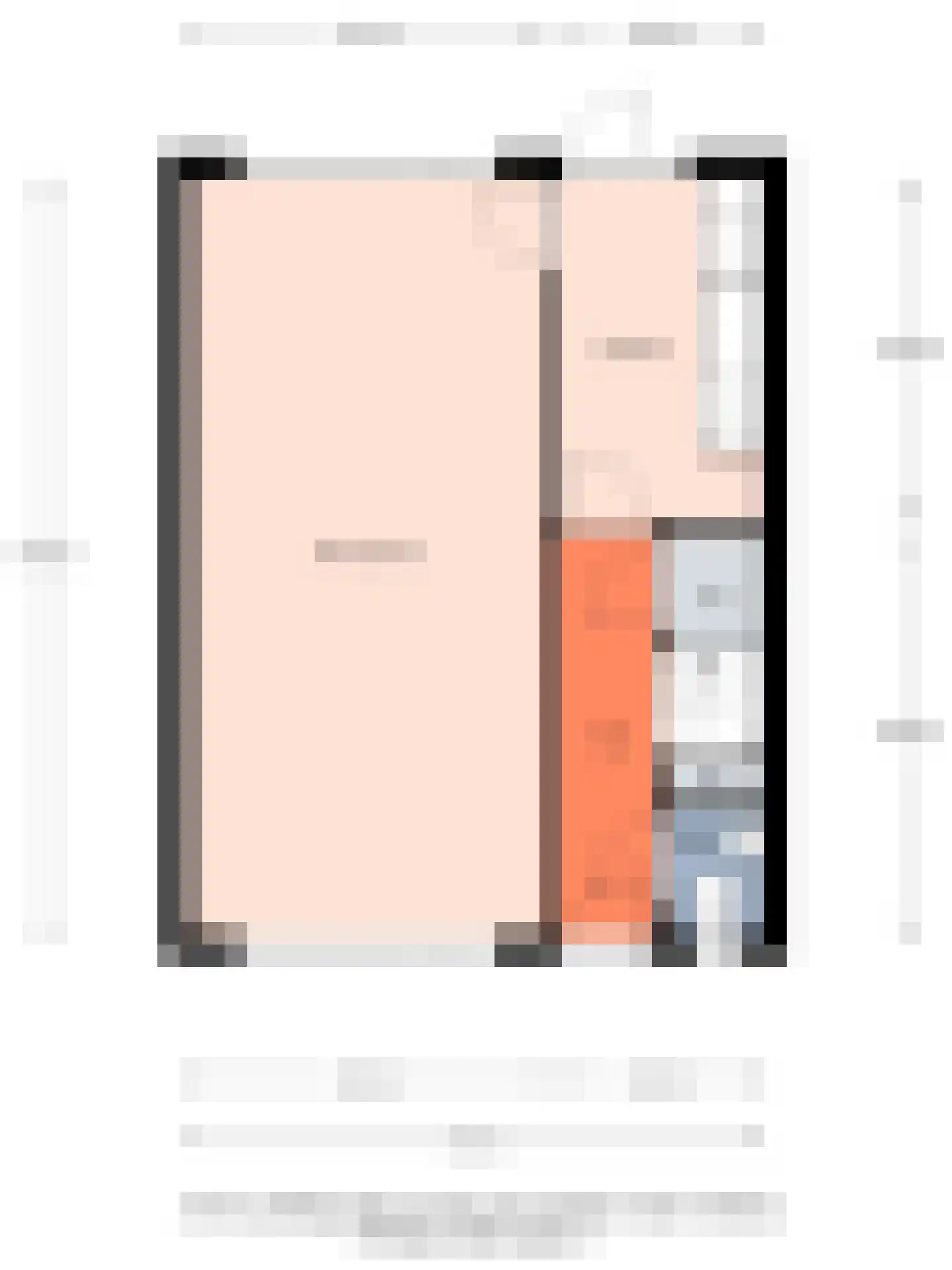 Epserenk 27 Epse thumbnail 20