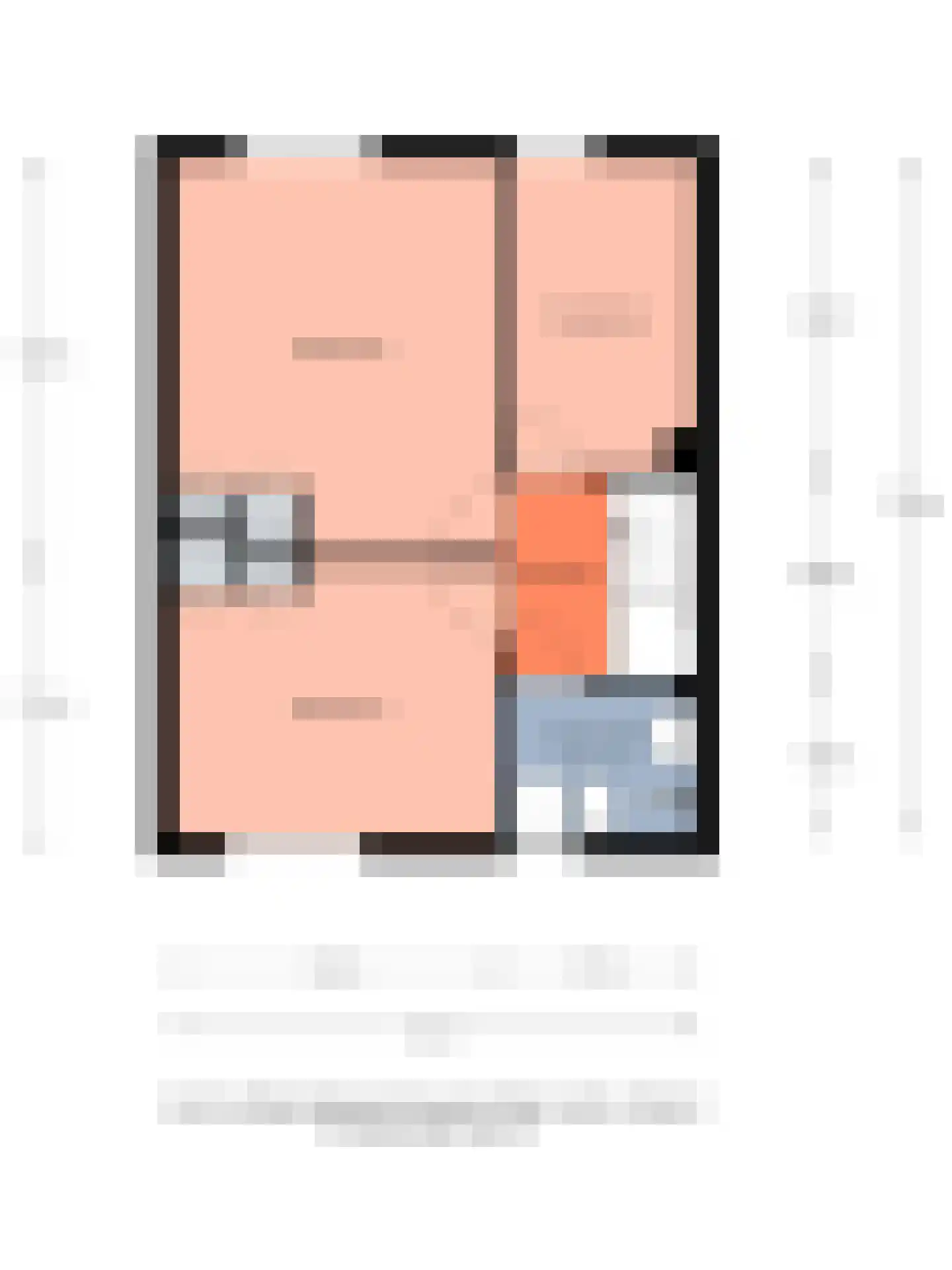 Epserenk 27 Epse thumbnail 21