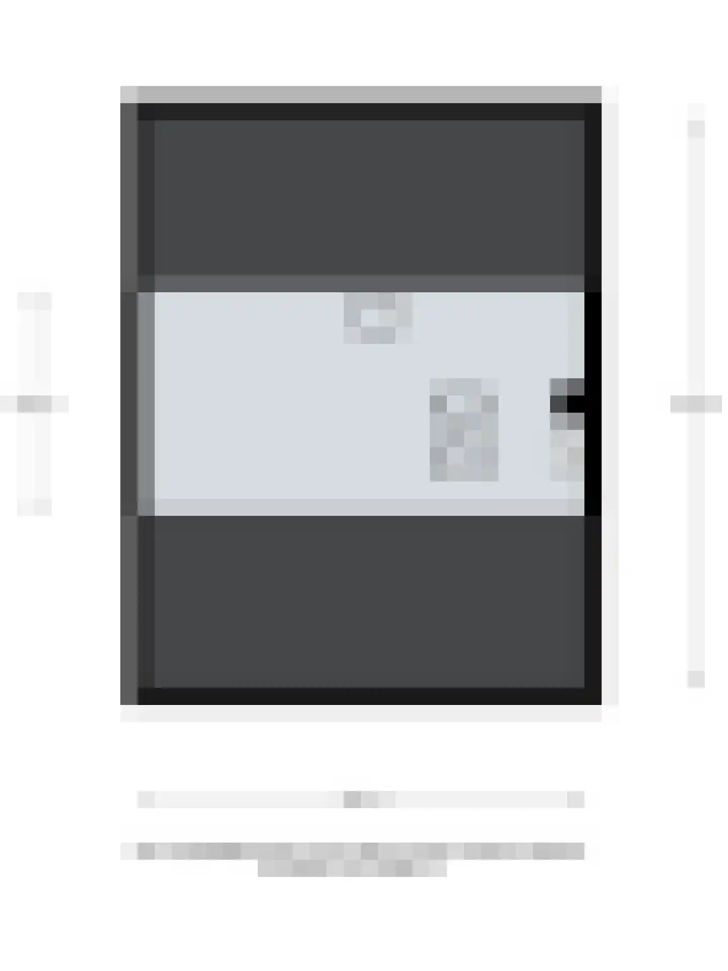 Epserenk 27 Epse thumbnail 22