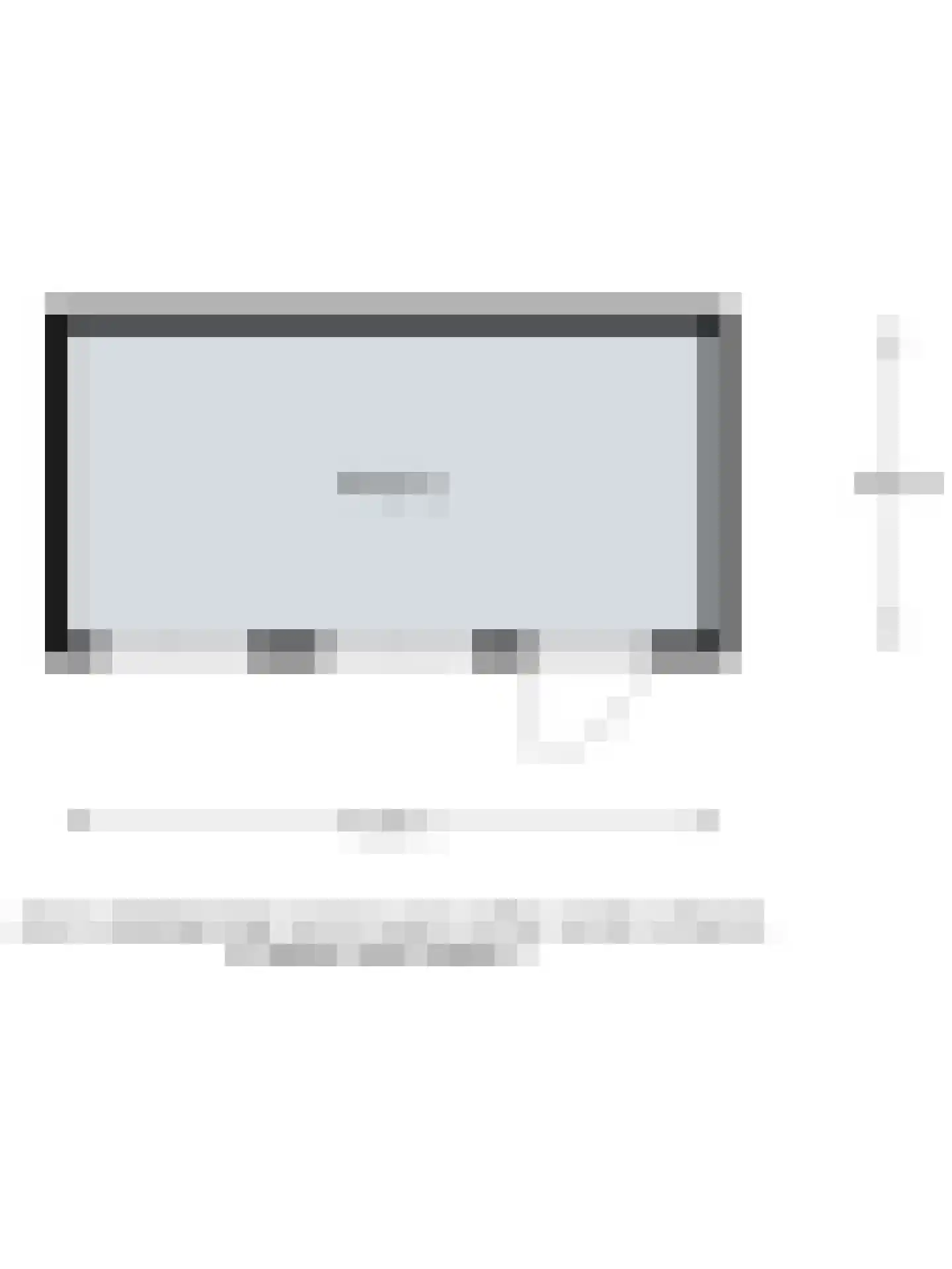 Epserenk 27 Epse thumbnail 23