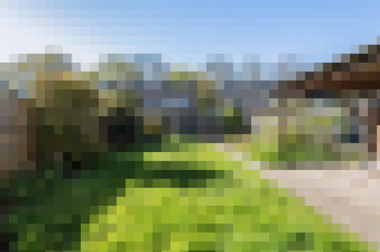 Epserenk 27 Epse thumbnail 4