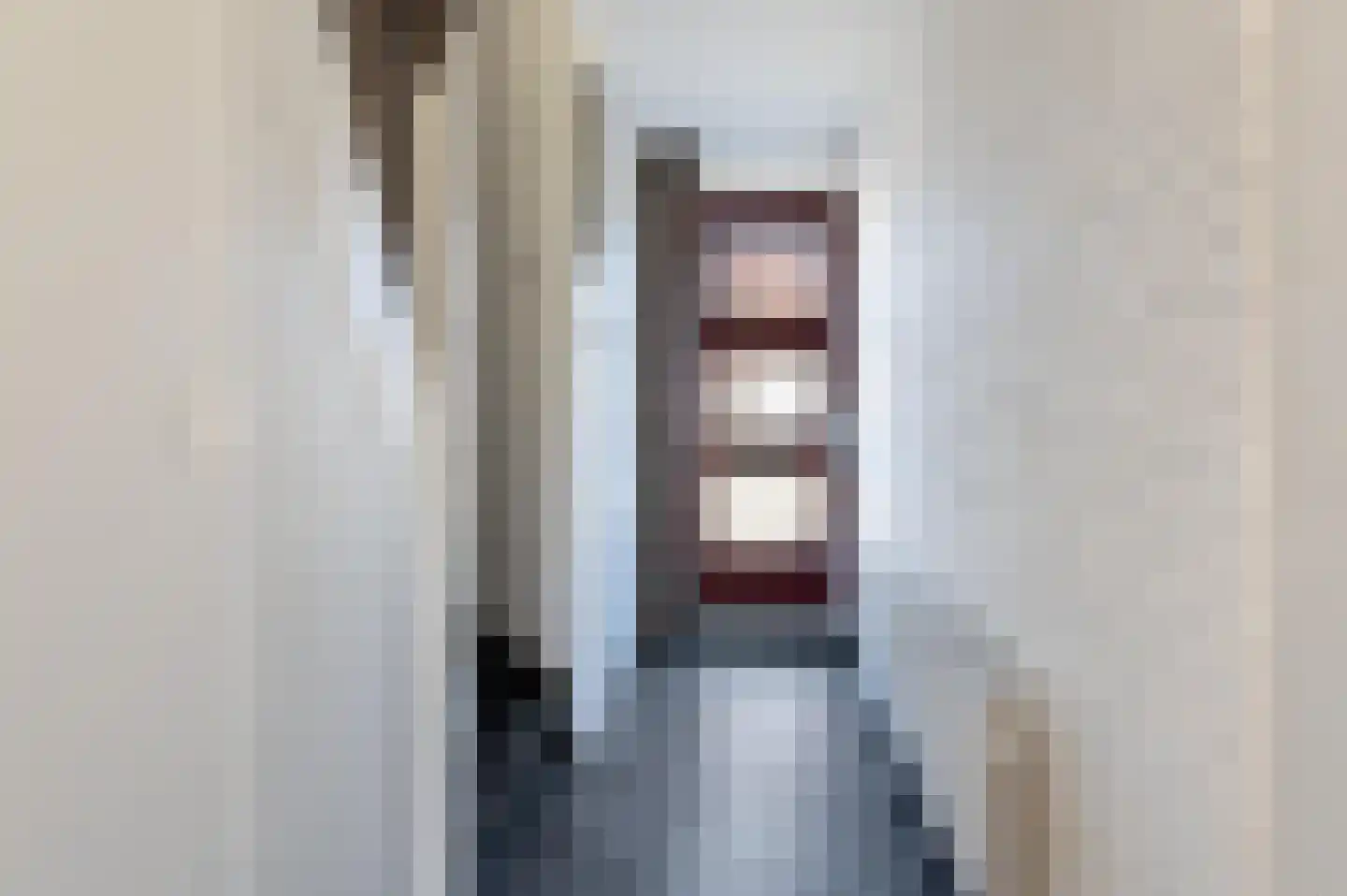 Epserenk 27 Epse thumbnail 5