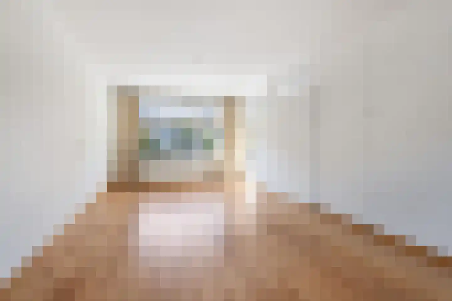 Epserenk 27 Epse thumbnail 6