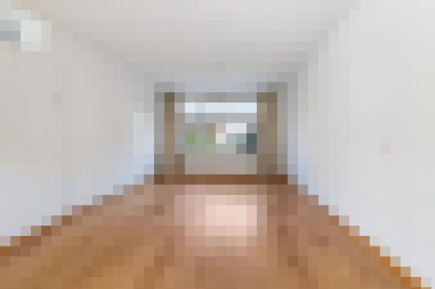 Epserenk 27 Epse thumbnail 7