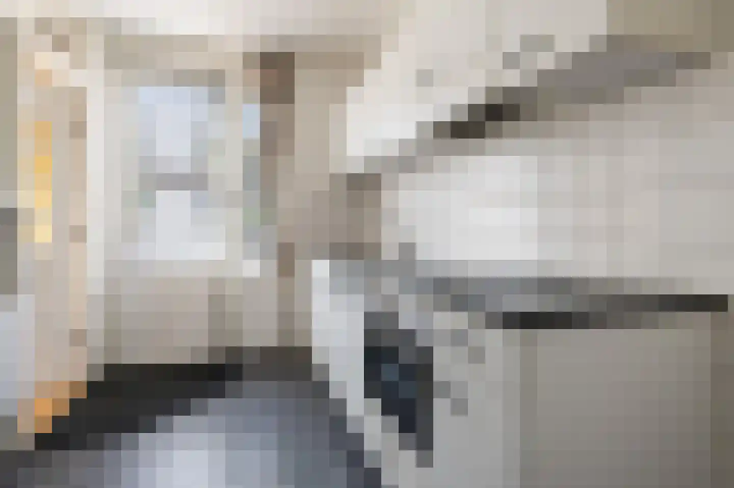 Epserenk 27 Epse thumbnail 8