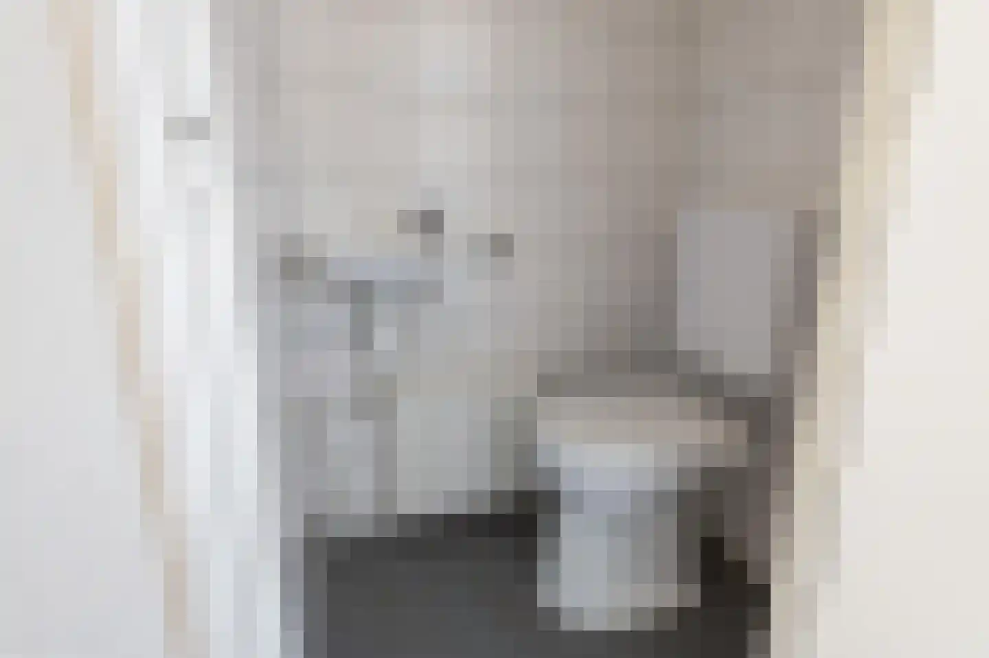 Epserenk 27 Epse thumbnail 9