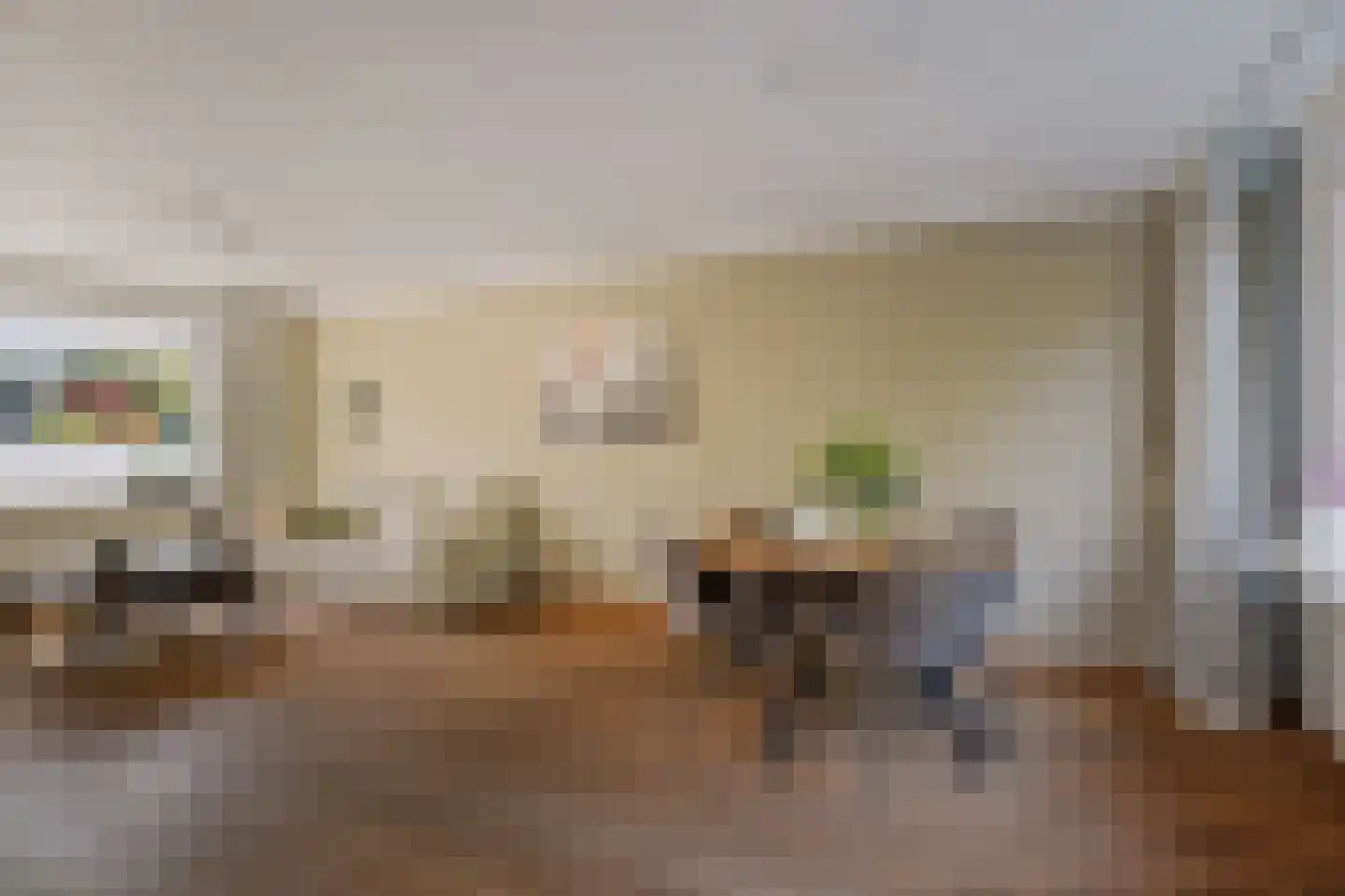 Epserenk 43 Epse thumbnail 10