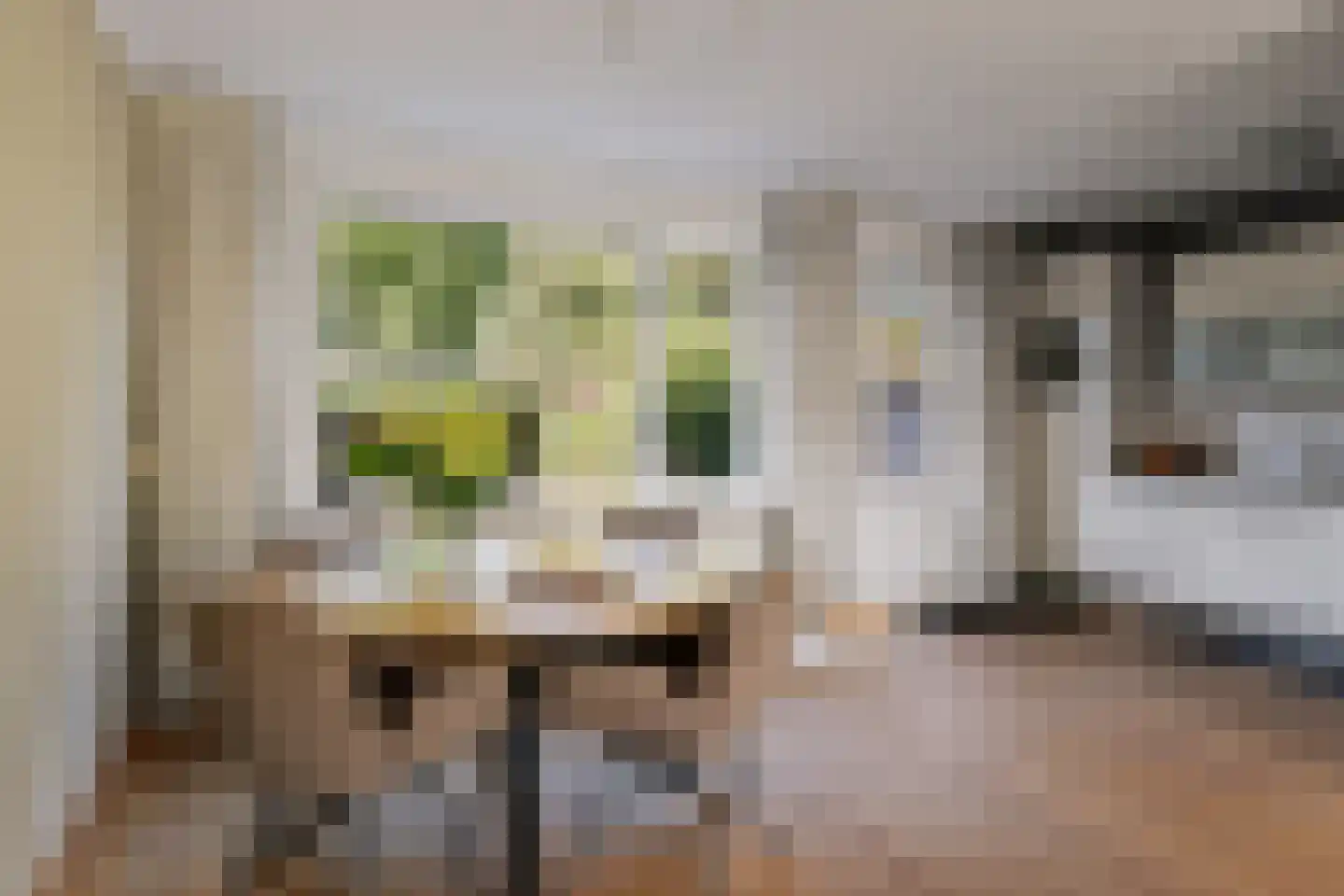 Epserenk 43 Epse thumbnail 11