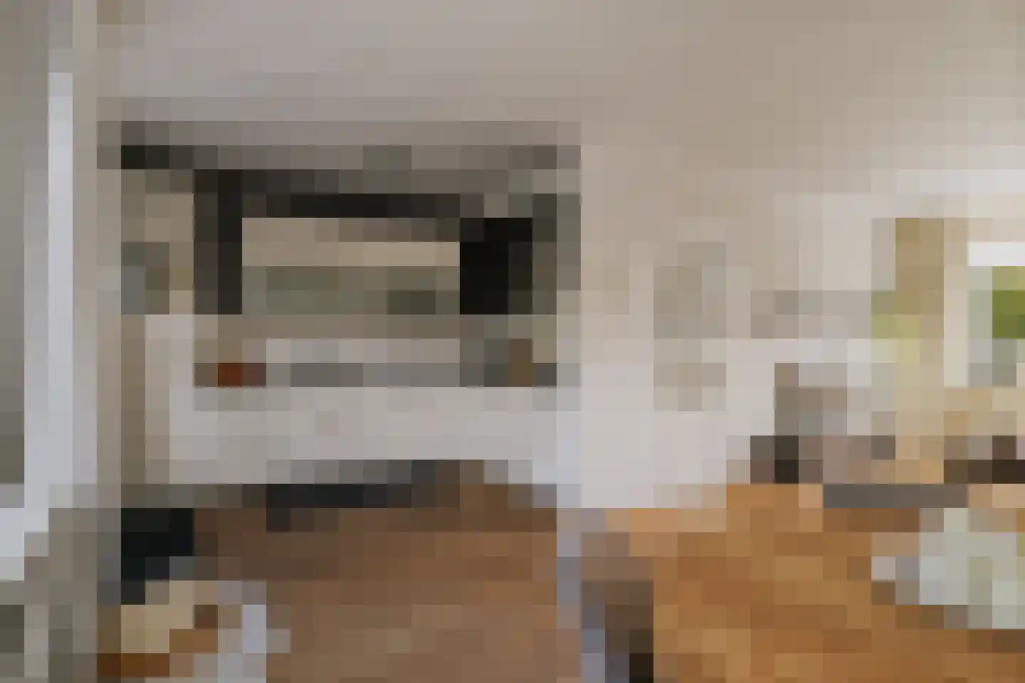 Epserenk 43 Epse thumbnail 12