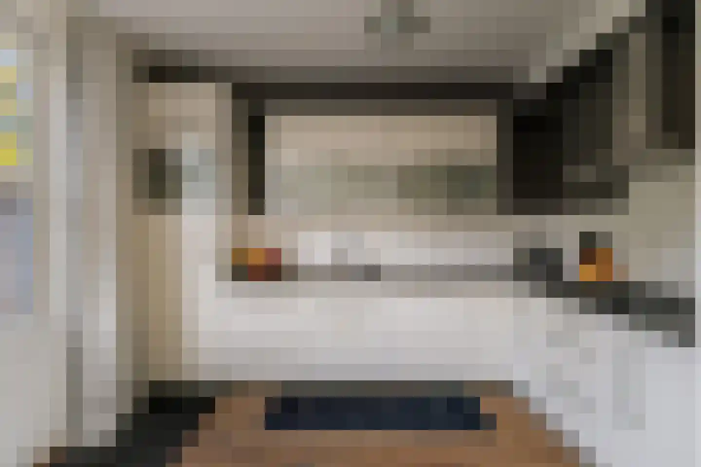 Epserenk 43 Epse thumbnail 13