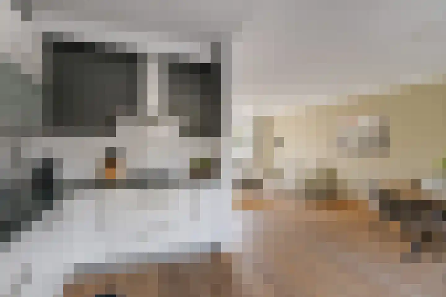 Epserenk 43 Epse thumbnail 14