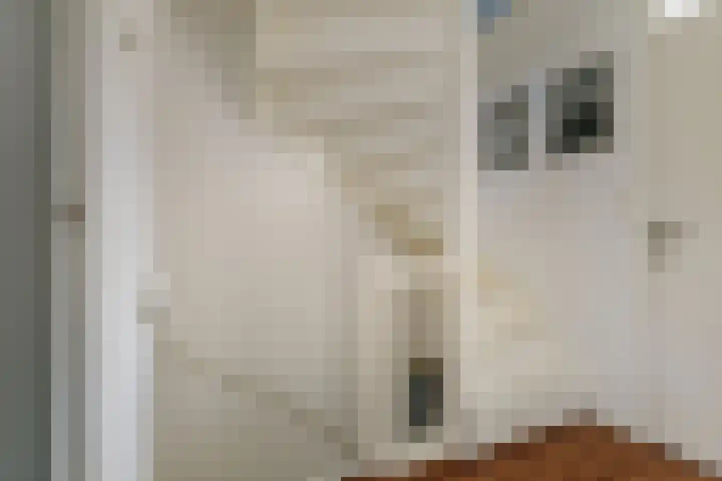 Epserenk 43 Epse thumbnail 16