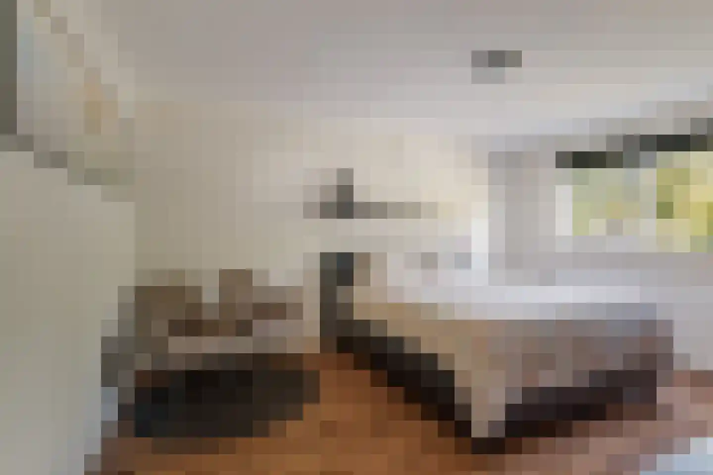 Epserenk 43 Epse thumbnail 17