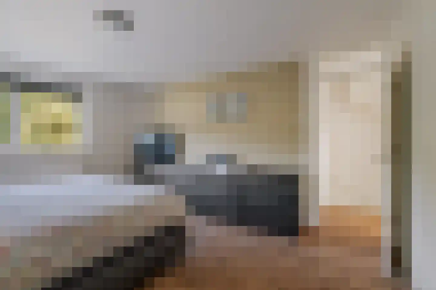 Epserenk 43 Epse thumbnail 18