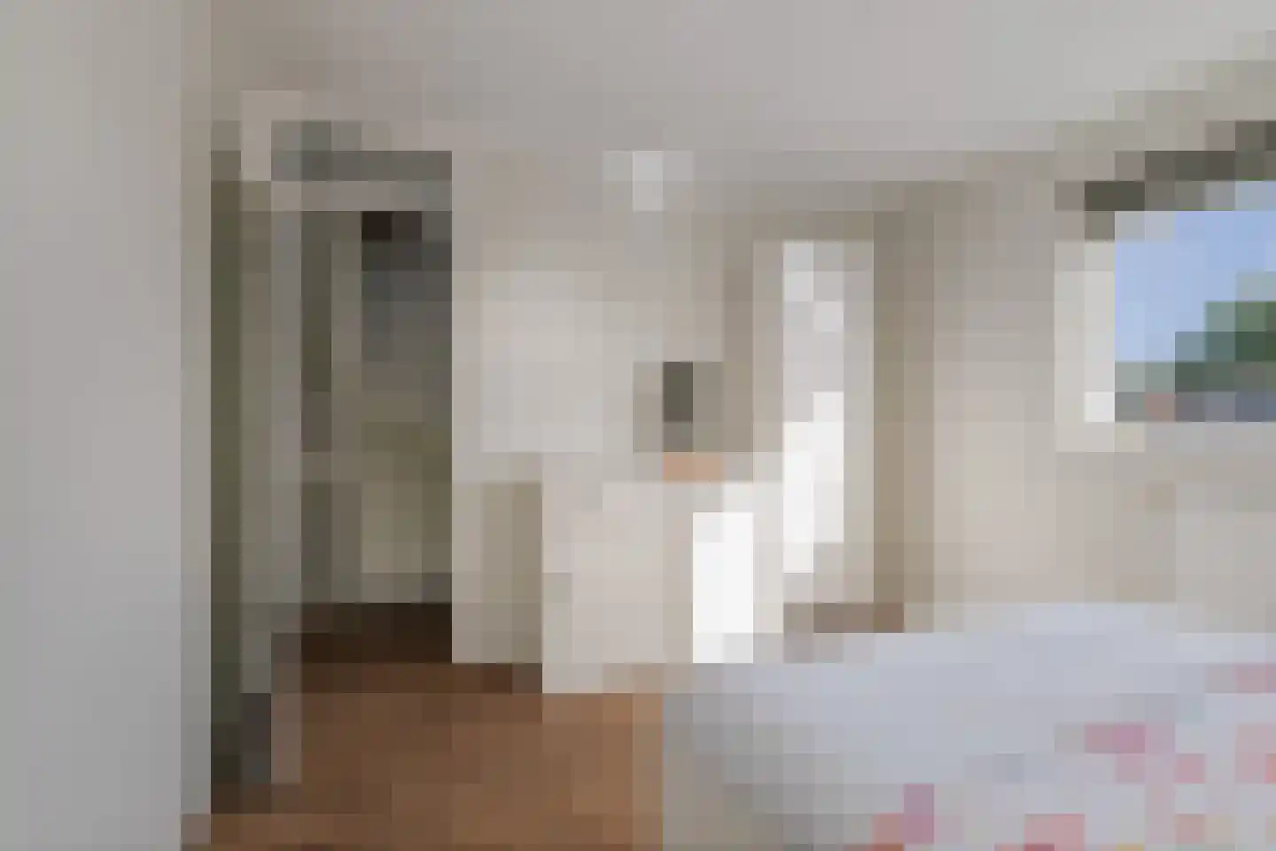 Epserenk 43 Epse thumbnail 20