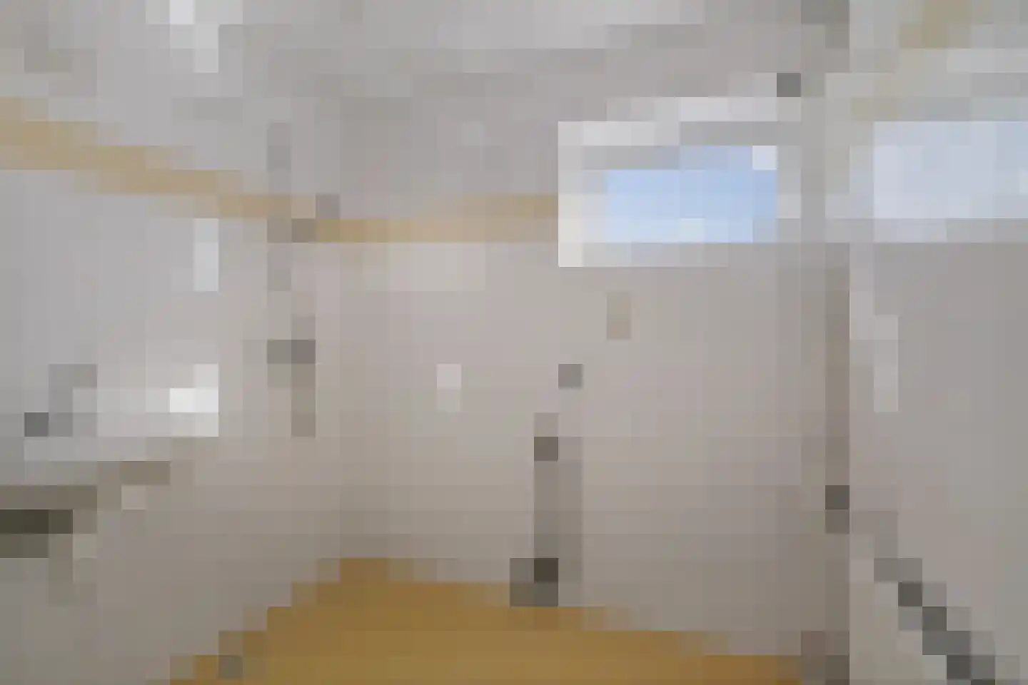 Epserenk 43 Epse thumbnail 23