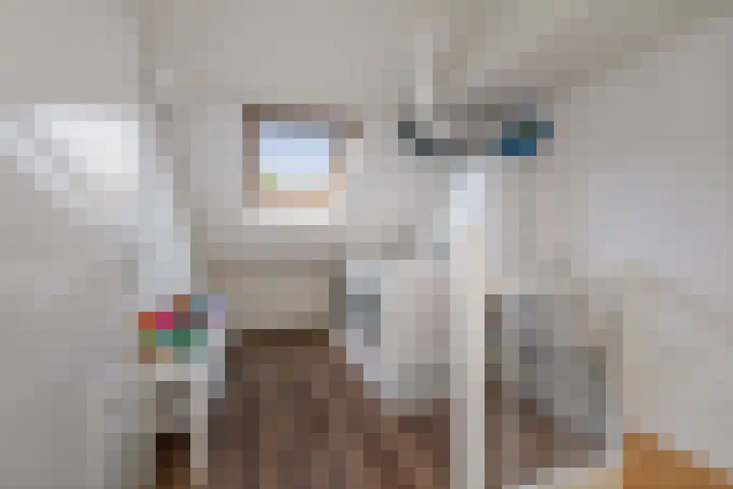 Epserenk 43 Epse thumbnail 24