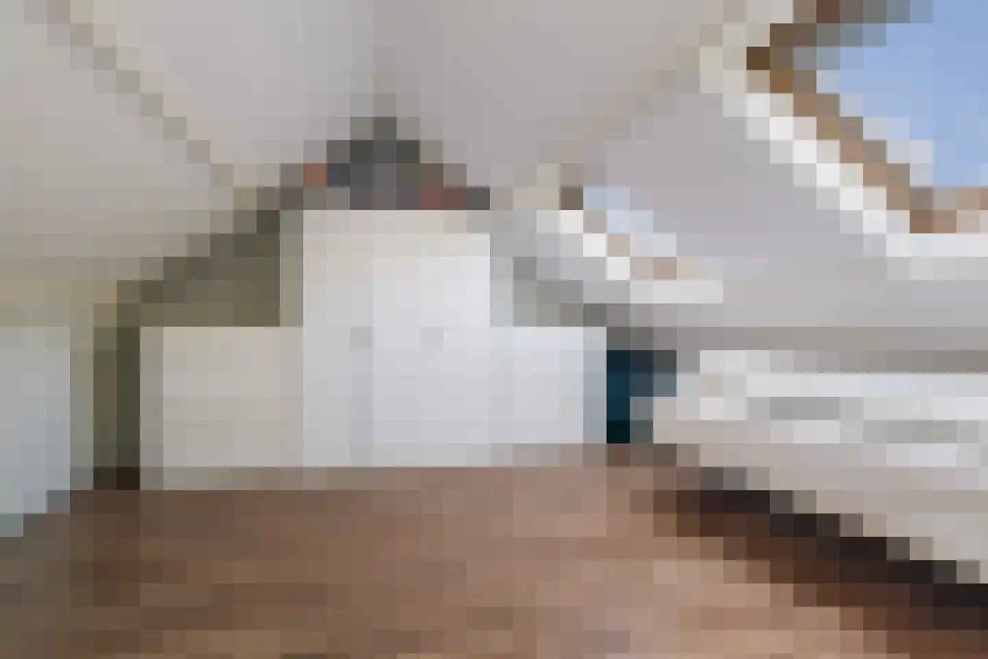 Epserenk 43 Epse thumbnail 25