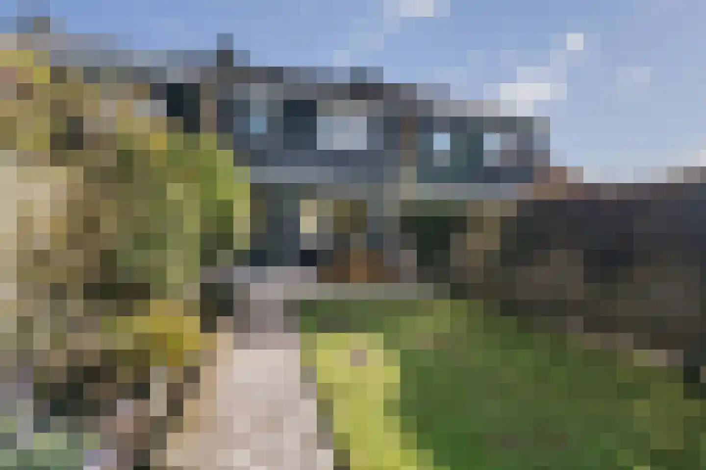 Epserenk 43 Epse thumbnail 30