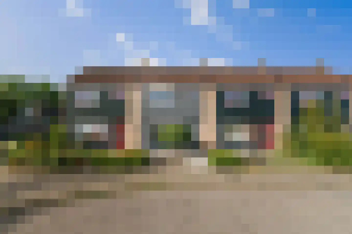 Epserenk 43 Epse thumbnail 31