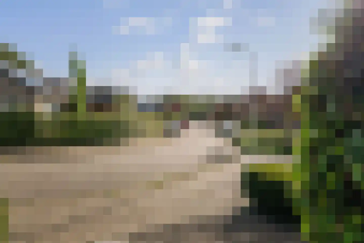 Epserenk 43 Epse thumbnail 32