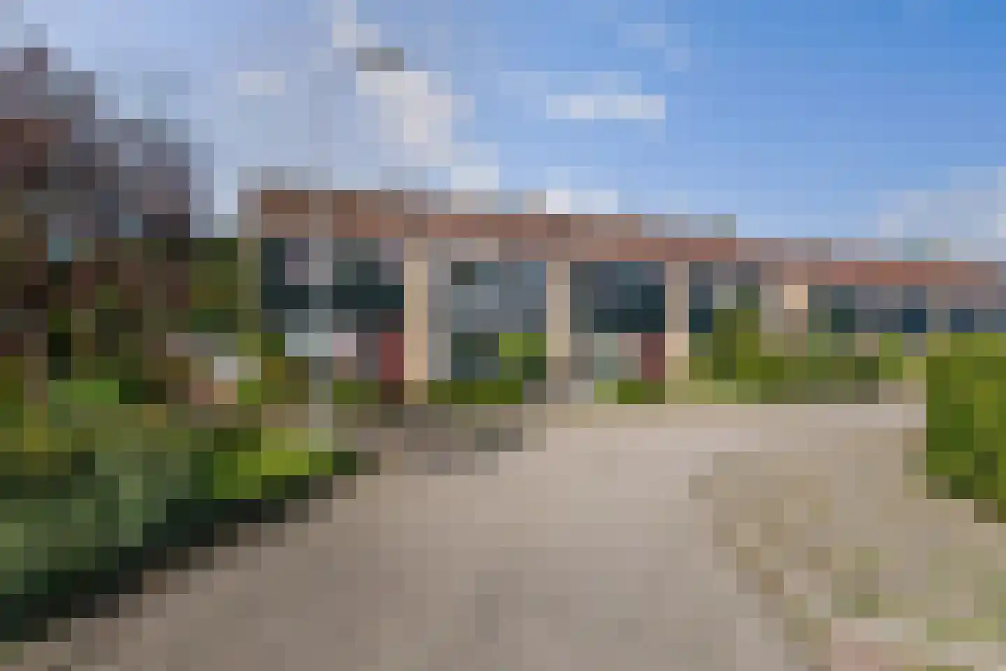 Epserenk 43 Epse thumbnail 34