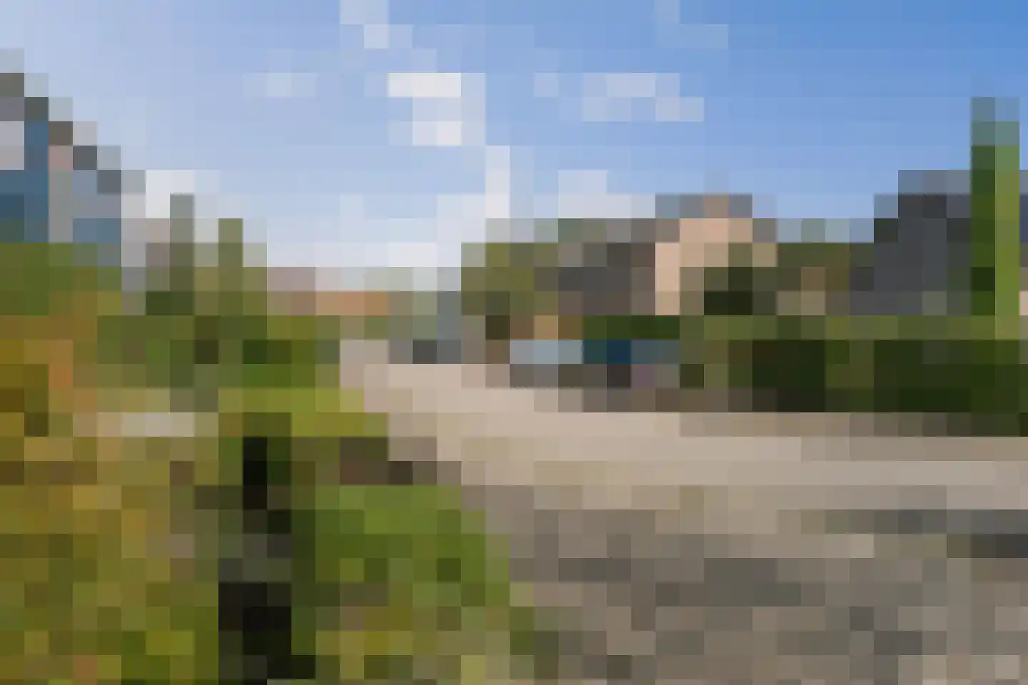 Epserenk 43 Epse thumbnail 35