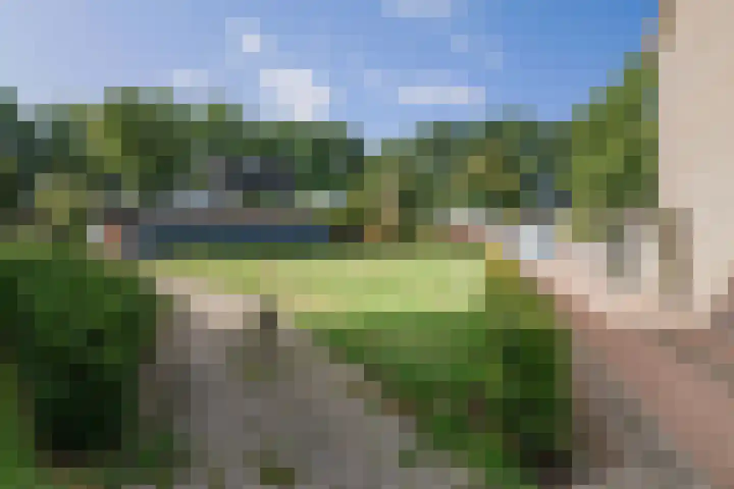 Epserenk 43 Epse thumbnail 36