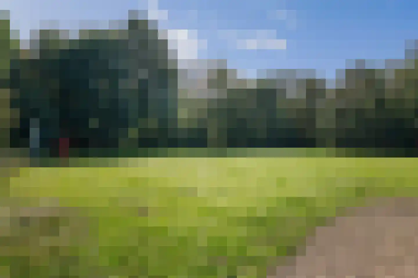 Epserenk 43 Epse thumbnail 38