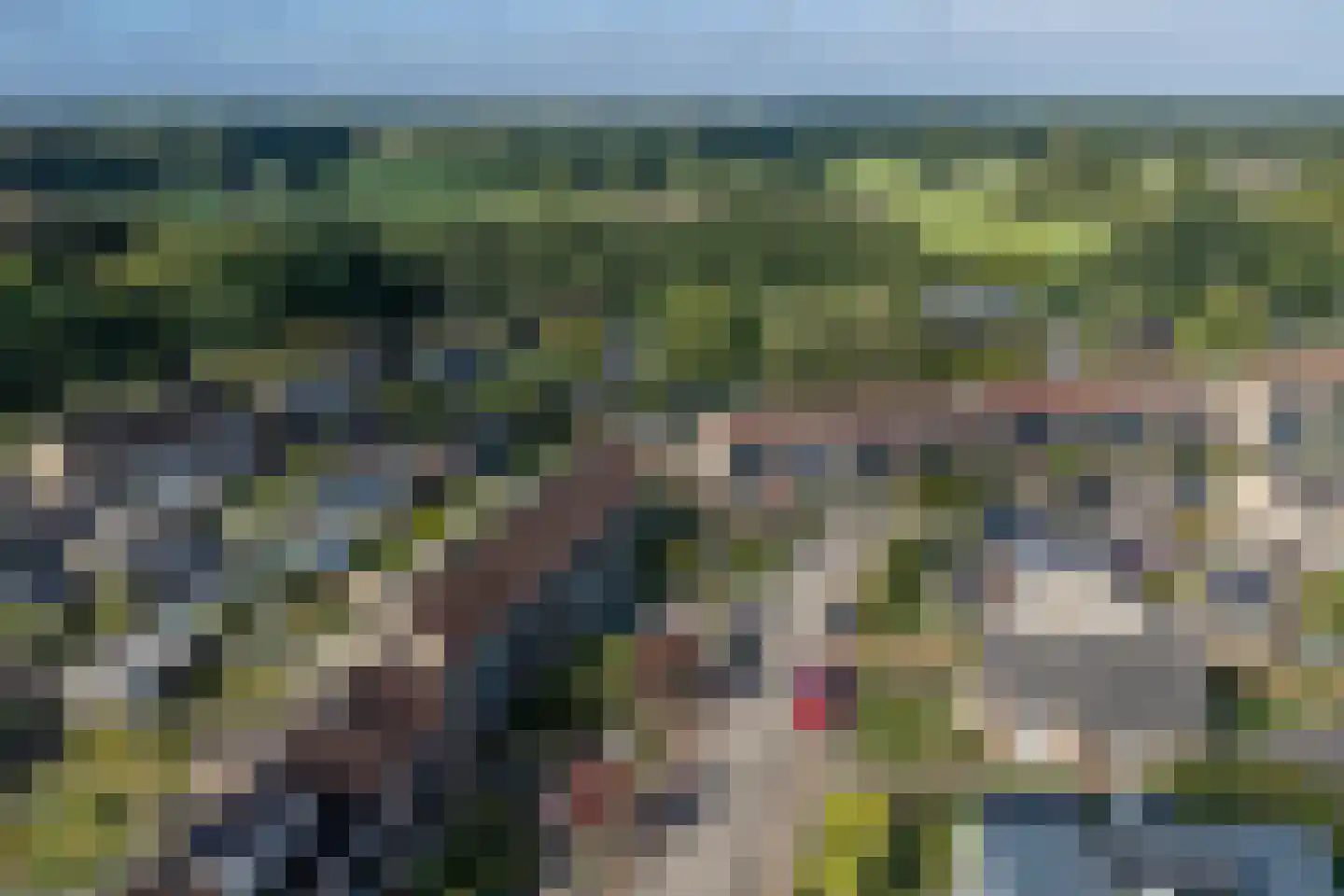 Epserenk 43 Epse thumbnail 39