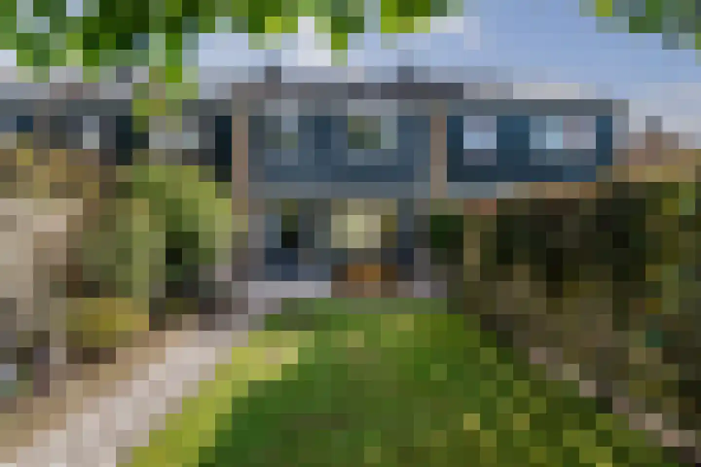Epserenk 43 Epse thumbnail 4