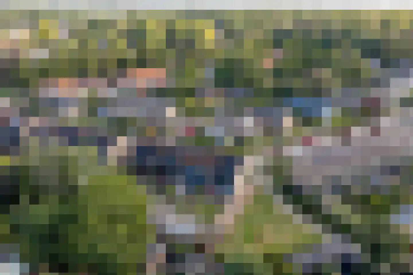 Epserenk 43 Epse thumbnail 40