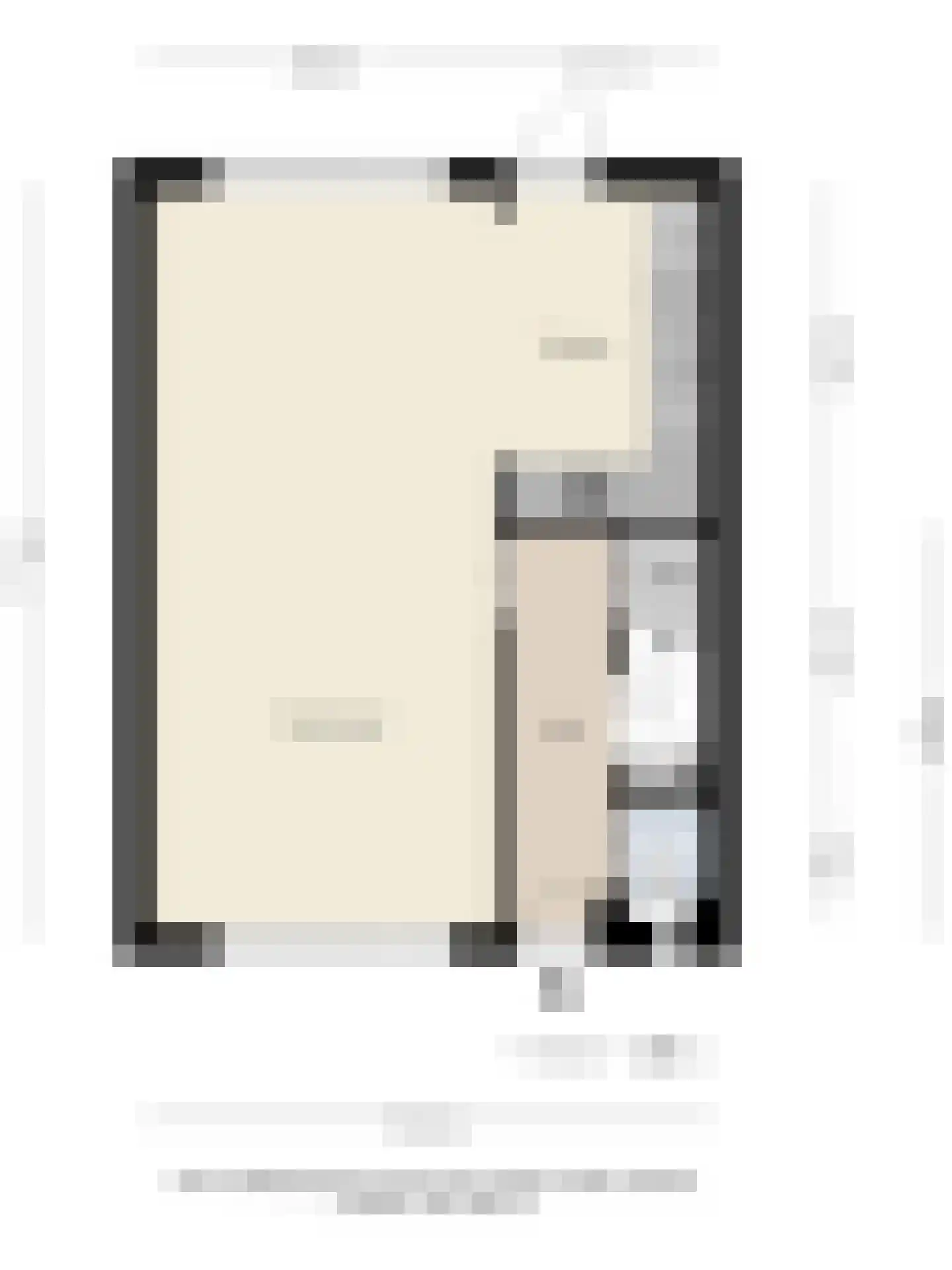 Epserenk 43 Epse thumbnail 42