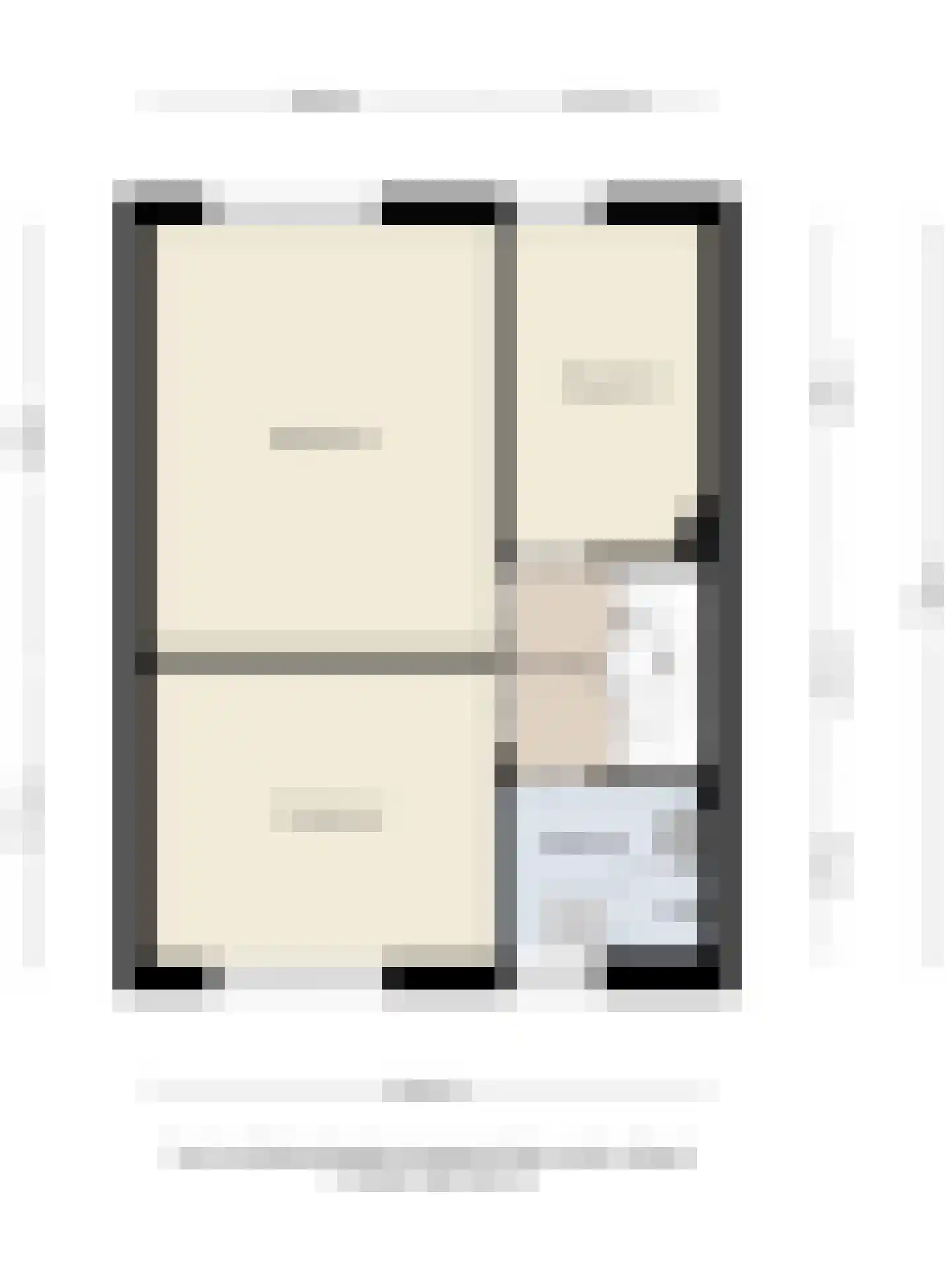 Epserenk 43 Epse thumbnail 43
