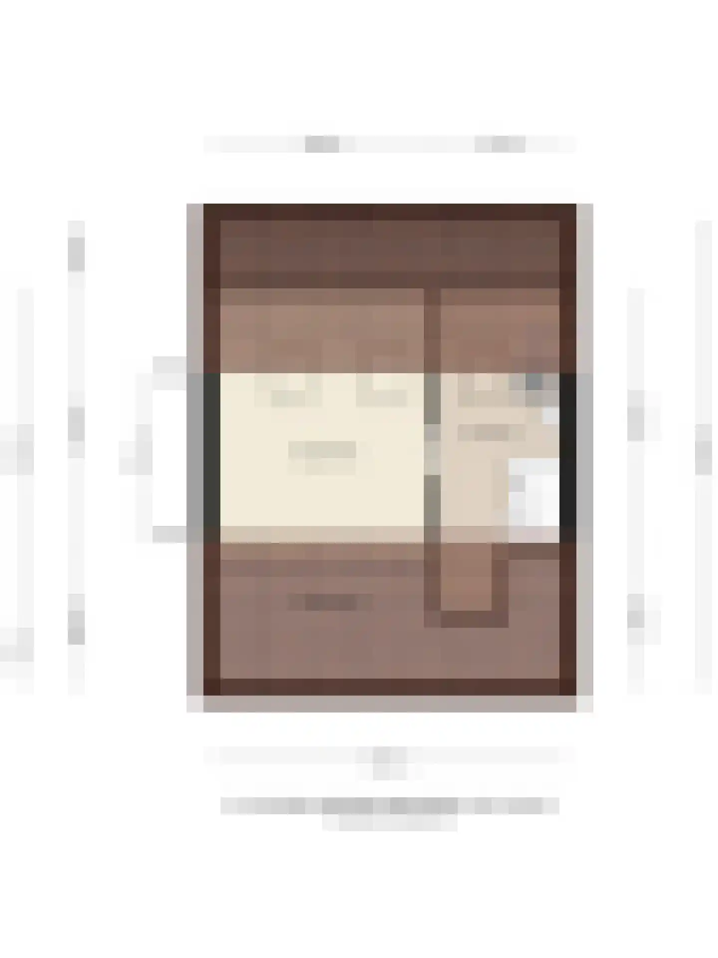 Epserenk 43 Epse thumbnail 44