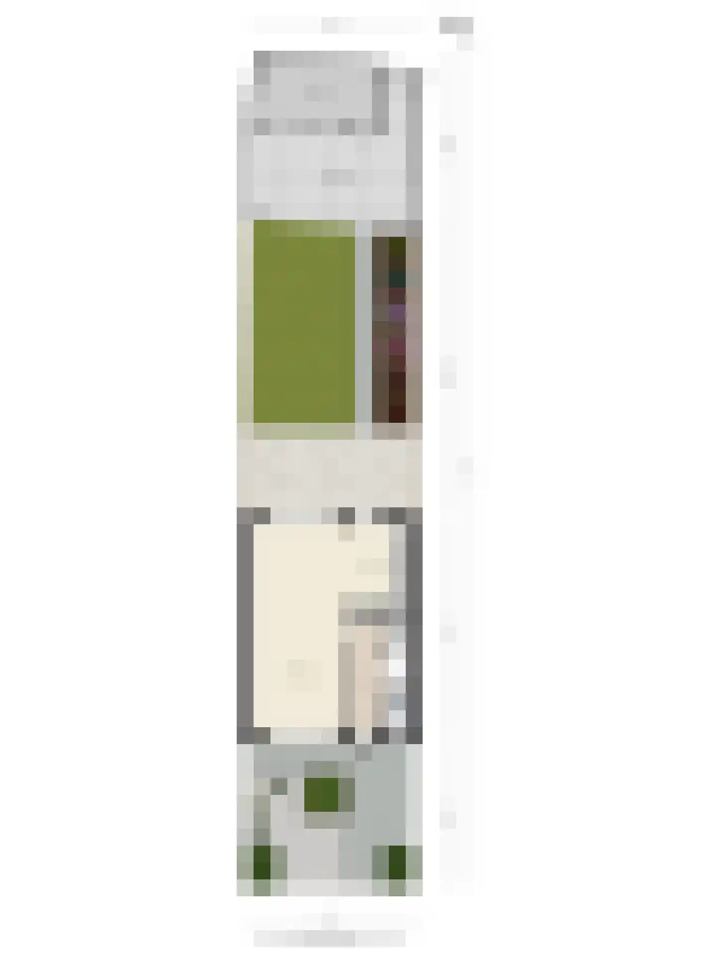 Epserenk 43 Epse thumbnail 45