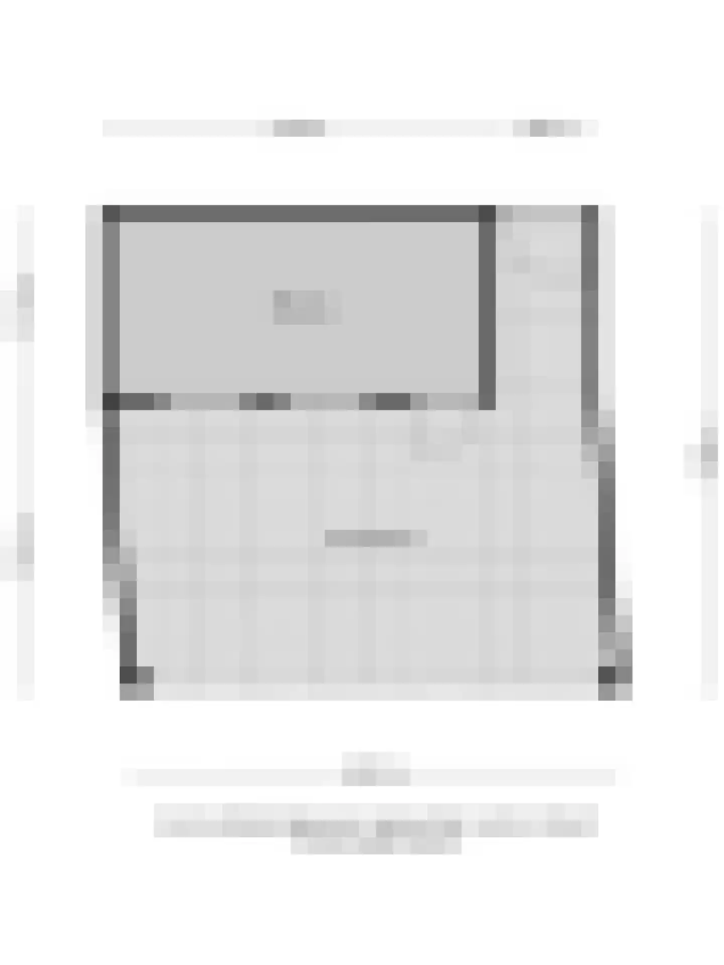 Epserenk 43 Epse thumbnail 46