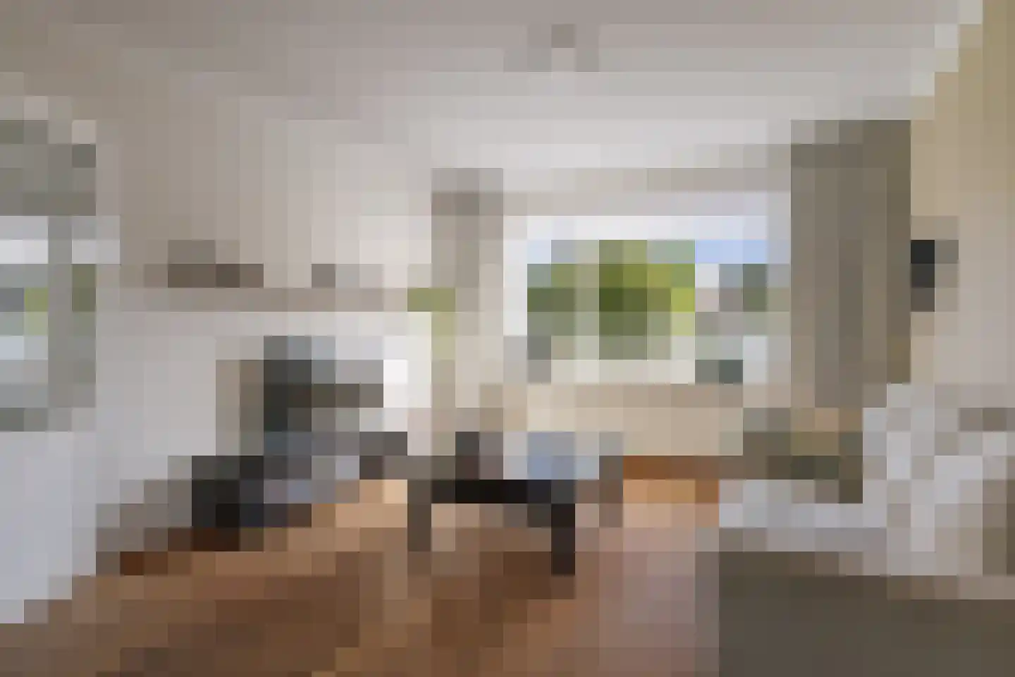 Epserenk 43 Epse thumbnail 5