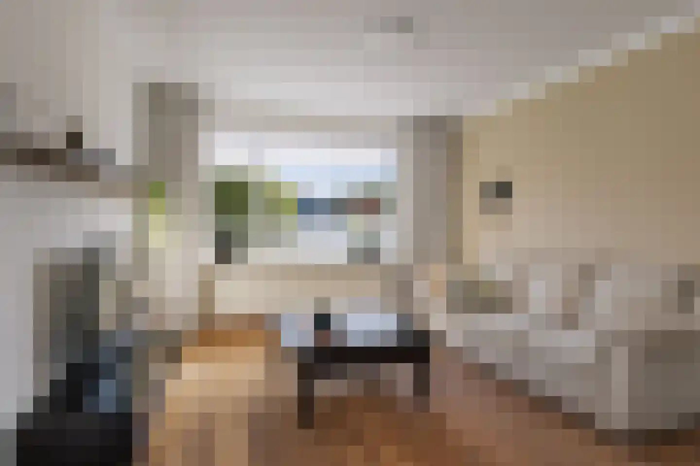 Epserenk 43 Epse thumbnail 6