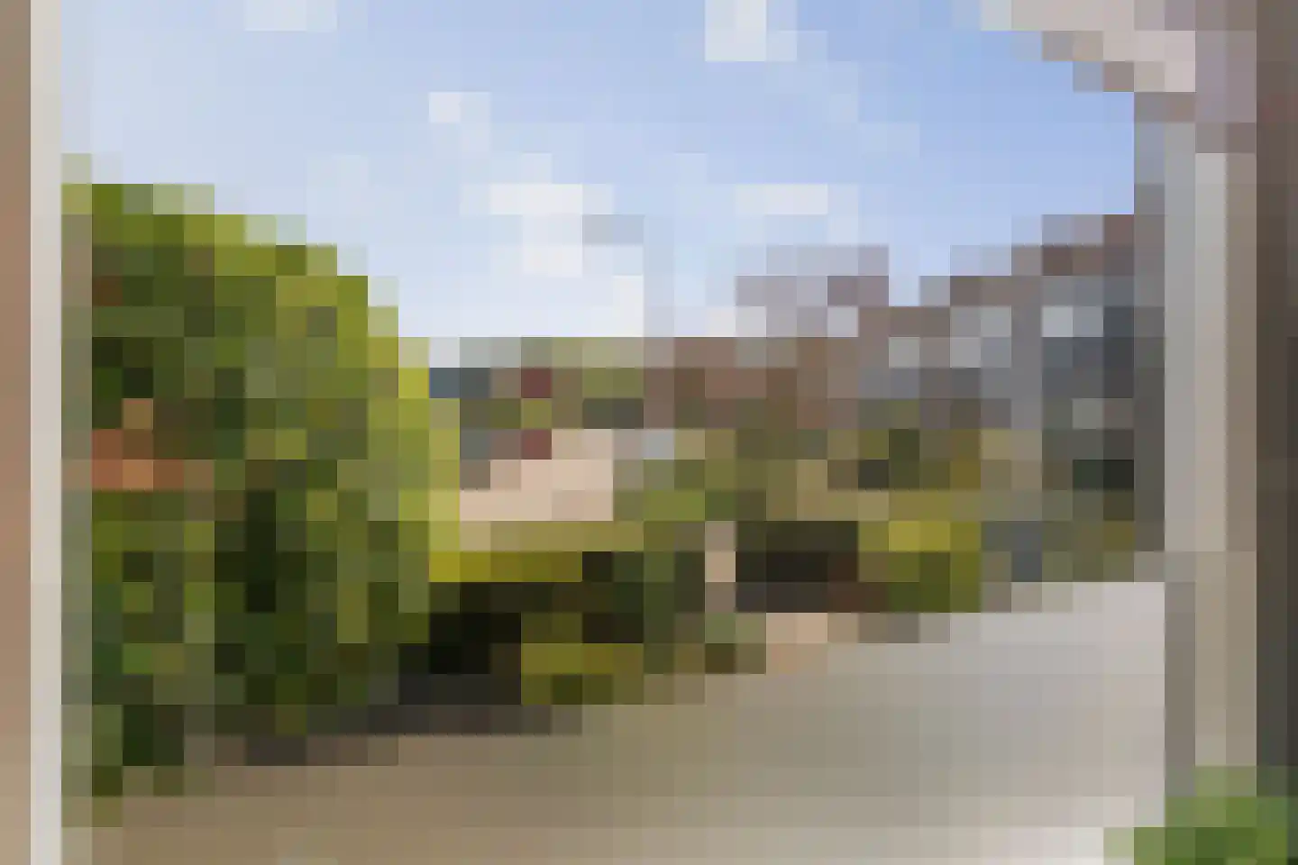 Epserenk 43 Epse thumbnail 7