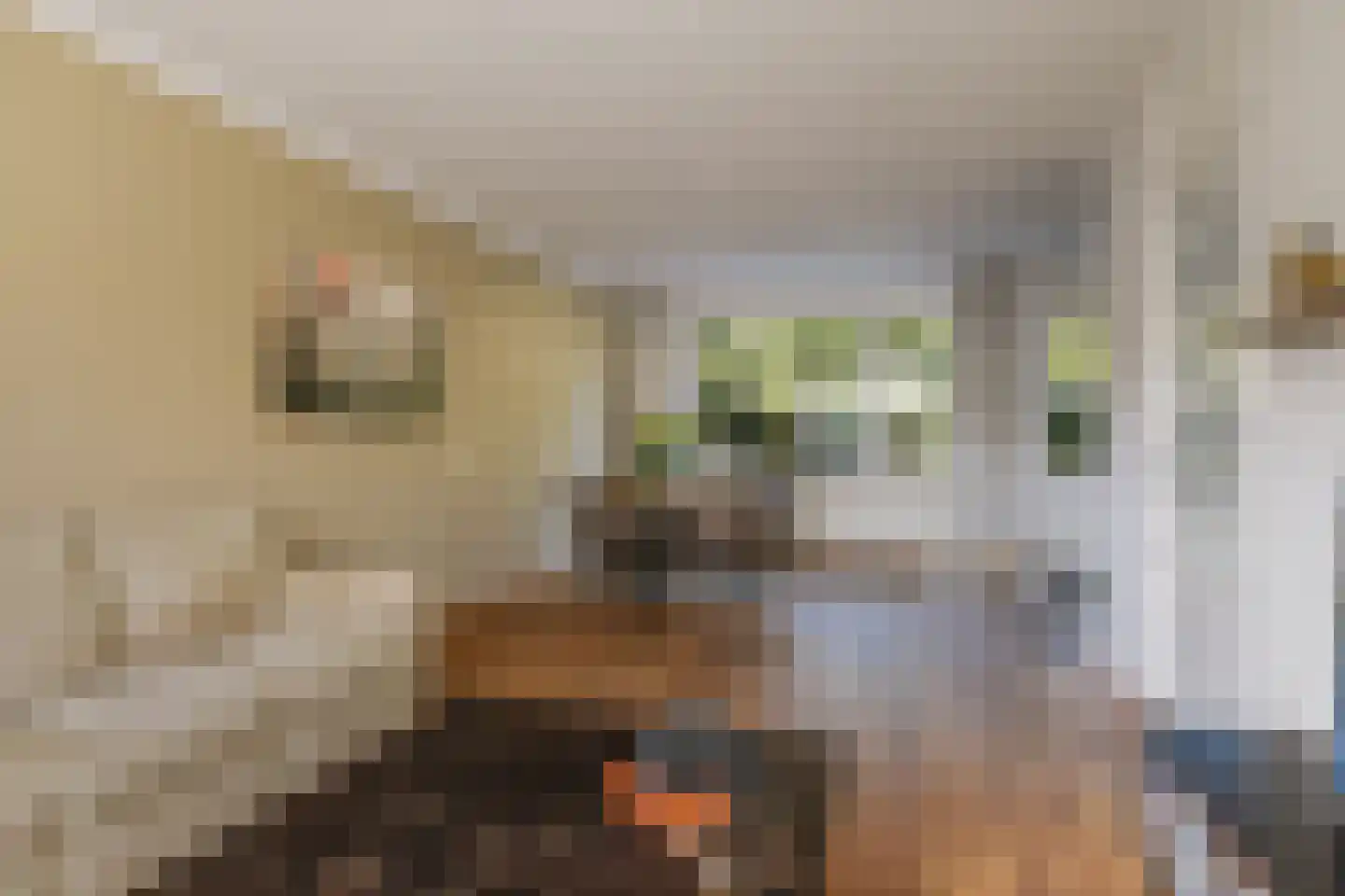 Epserenk 43 Epse thumbnail 8