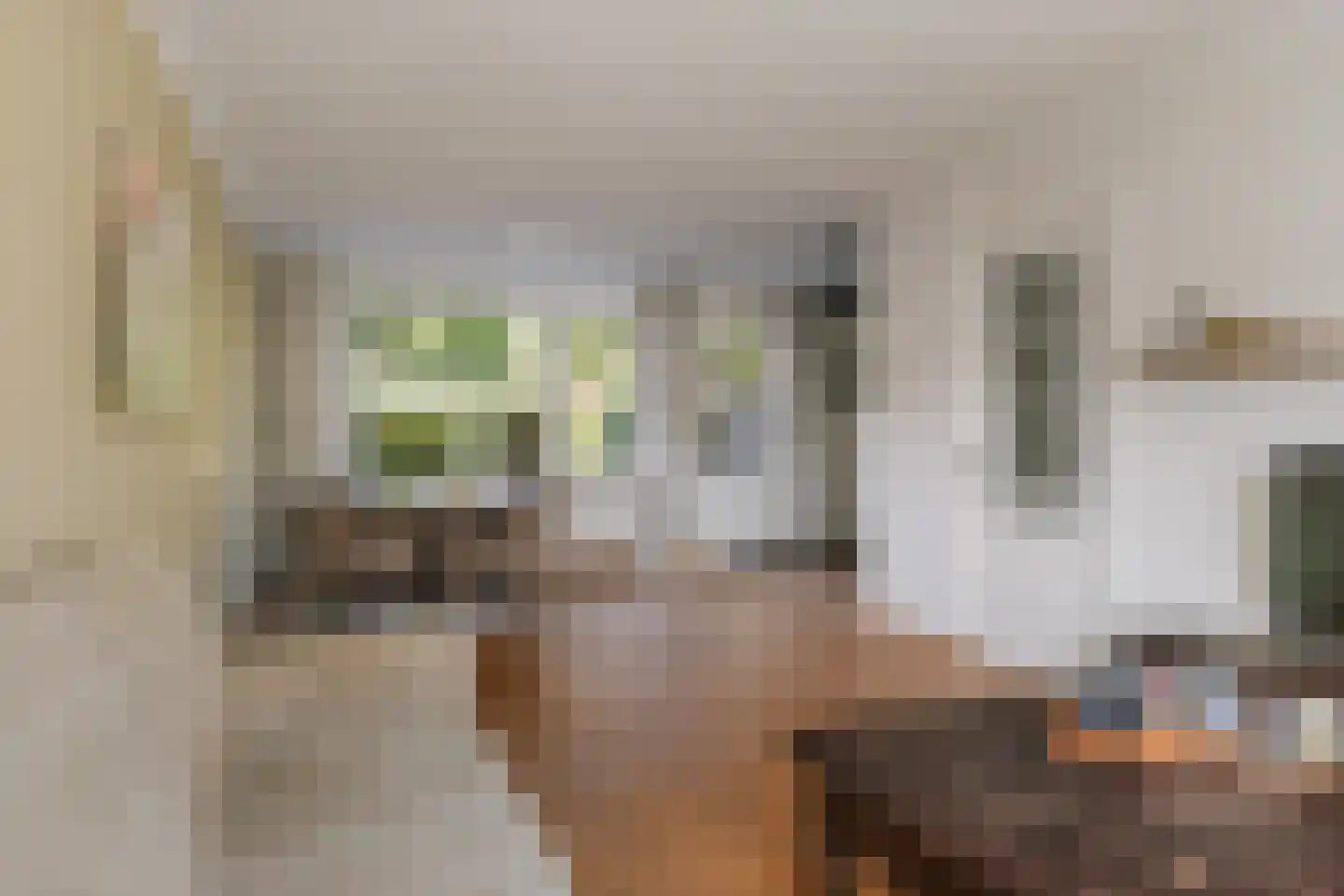 Epserenk 43 Epse thumbnail 9