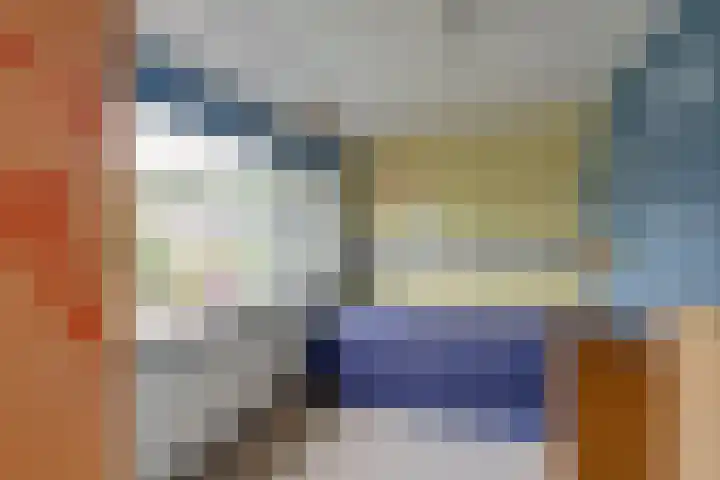 Epserenk 9 Epse thumbnail 13